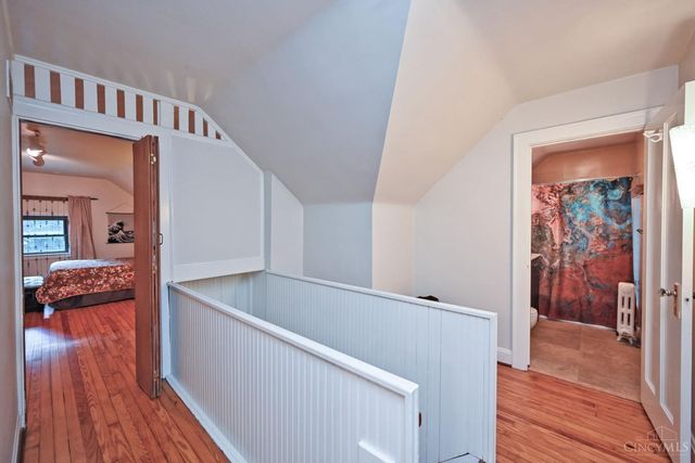 5021 Anderson Place, Cincinnati, OH 45227