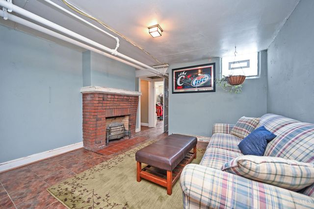 5021 Anderson Place, Cincinnati, OH 45227