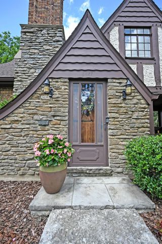5021 Anderson Place, Cincinnati, OH 45227