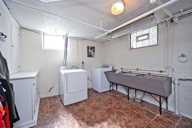 5021 Anderson Place, Cincinnati, OH 45227