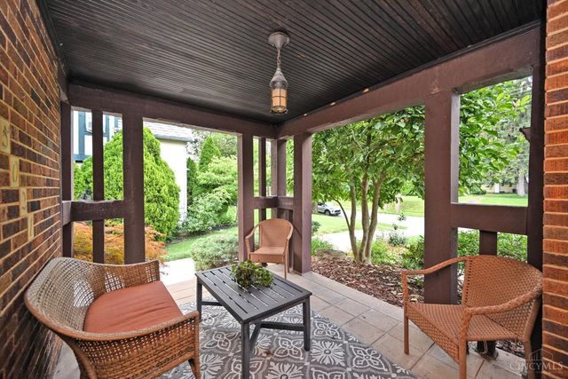 5021 Anderson Place, Cincinnati, OH 45227