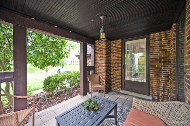 5021 Anderson Place, Cincinnati, OH 45227