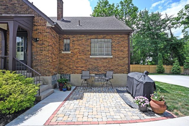 5021 Anderson Place, Cincinnati, OH 45227
