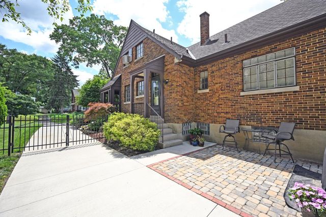 5021 Anderson Place, Cincinnati, OH 45227