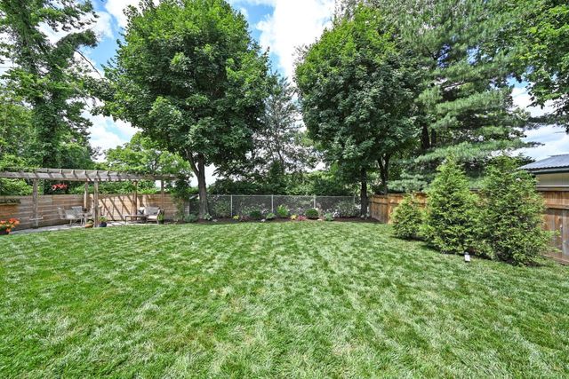5021 Anderson Place, Cincinnati, OH 45227