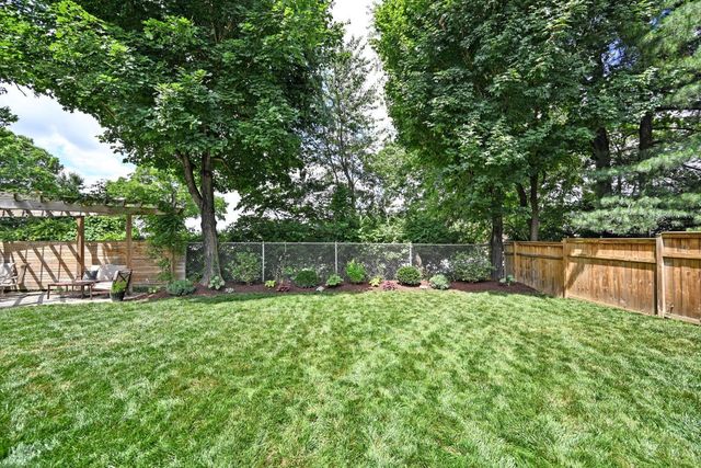 5021 Anderson Place, Cincinnati, OH 45227