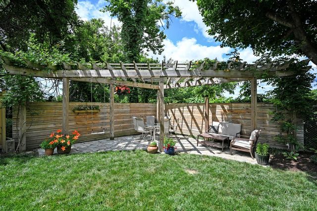 5021 Anderson Place, Cincinnati, OH 45227