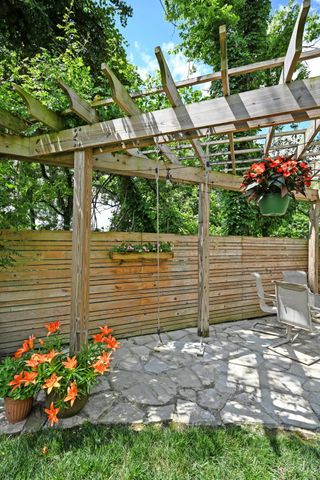 5021 Anderson Place, Cincinnati, OH 45227