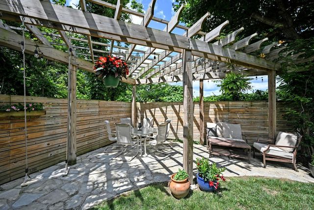 5021 Anderson Place, Cincinnati, OH 45227