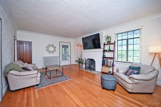 5021 Anderson Place, Cincinnati, OH 45227