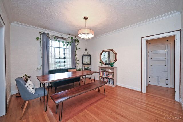 5021 Anderson Place, Cincinnati, OH 45227