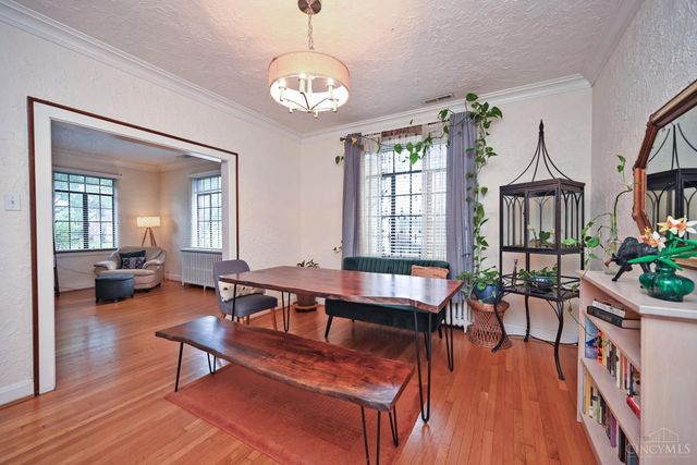 5021 Anderson Place, Cincinnati, OH 45227