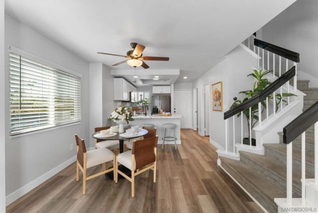 8901 Arlingdale Way, Spring Valley, CA 91977