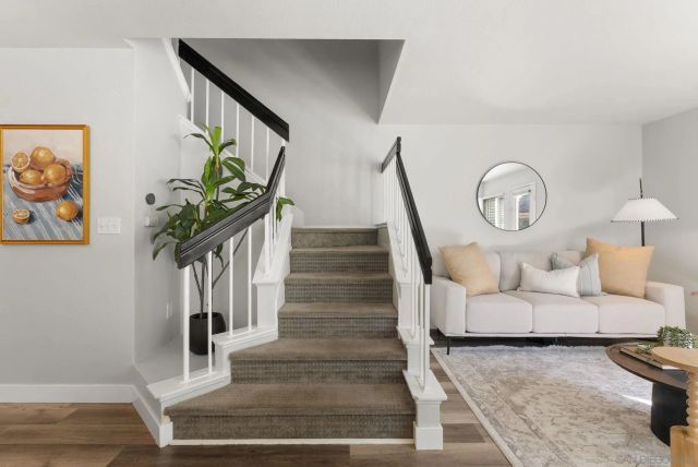 8901 Arlingdale Way, Spring Valley, CA 91977