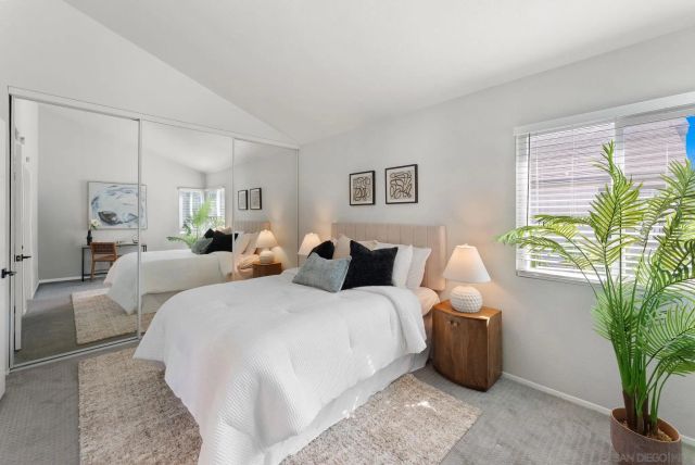 8901 Arlingdale Way, Spring Valley, CA 91977
