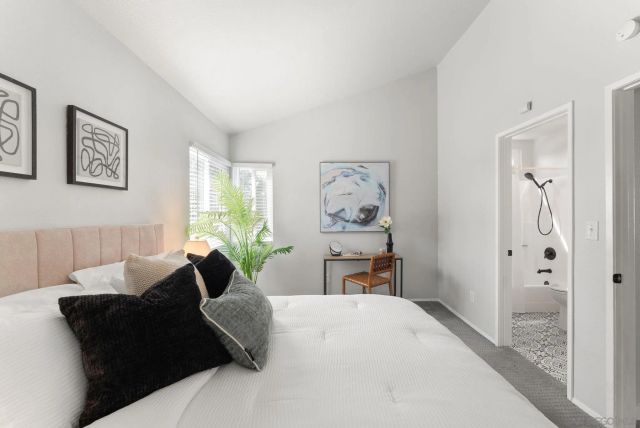 8901 Arlingdale Way, Spring Valley, CA 91977