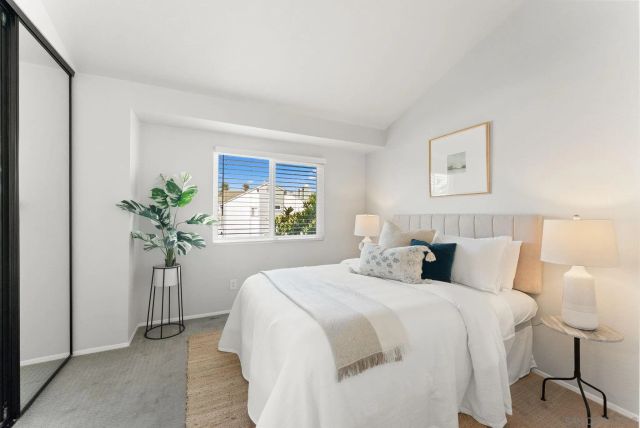 8901 Arlingdale Way, Spring Valley, CA 91977