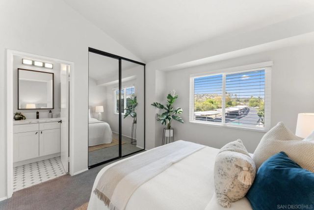 8901 Arlingdale Way, Spring Valley, CA 91977
