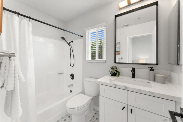 8901 Arlingdale Way, Spring Valley, CA 91977