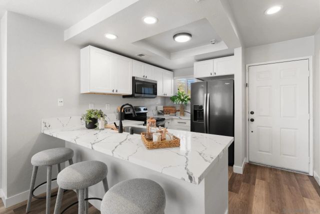 8901 Arlingdale Way, Spring Valley, CA 91977