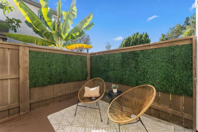 8901 Arlingdale Way, Spring Valley, CA 91977