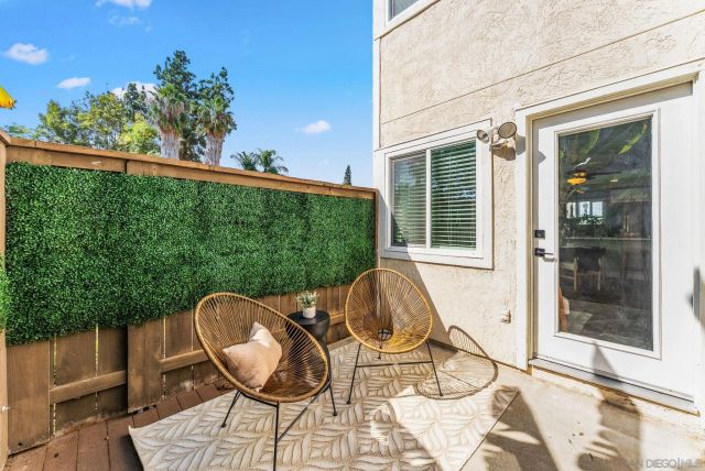 8901 Arlingdale Way, Spring Valley, CA 91977