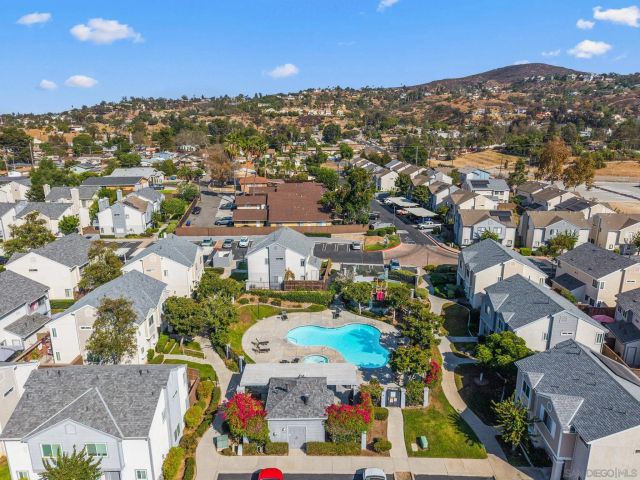 8901 Arlingdale Way, Spring Valley, CA 91977