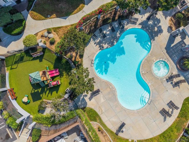 8901 Arlingdale Way, Spring Valley, CA 91977
