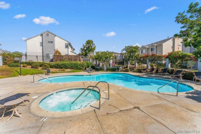 8901 Arlingdale Way, Spring Valley, CA 91977