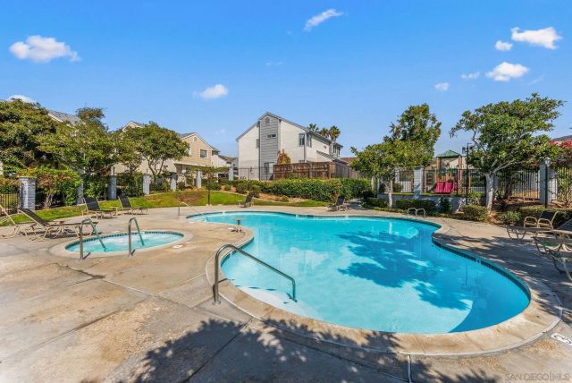 8901 Arlingdale Way, Spring Valley, CA 91977