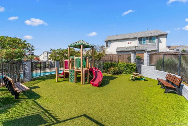 8901 Arlingdale Way, Spring Valley, CA 91977