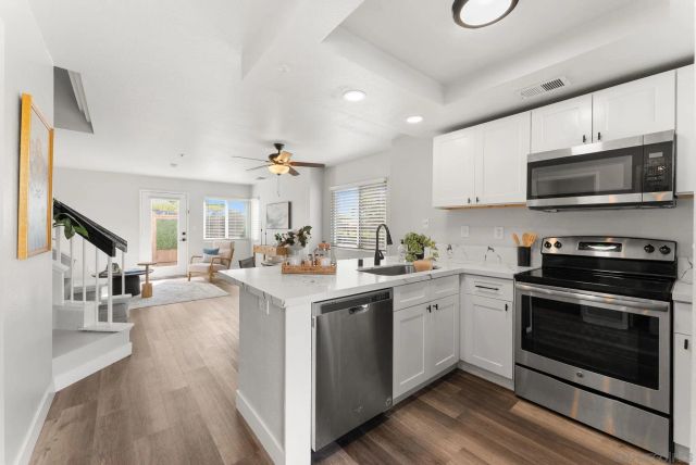 8901 Arlingdale Way, Spring Valley, CA 91977