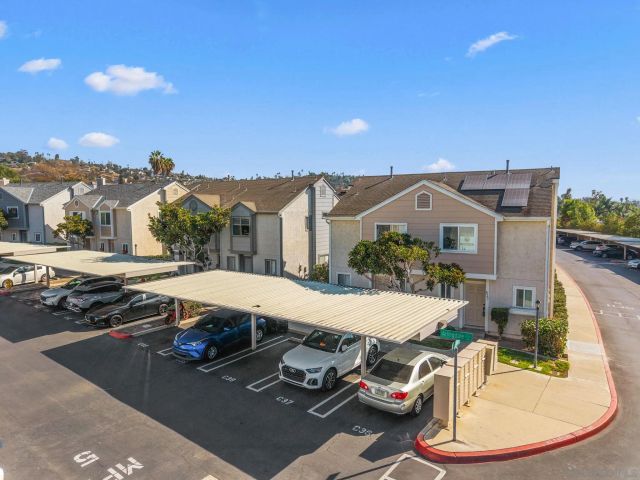 8901 Arlingdale Way, Spring Valley, CA 91977