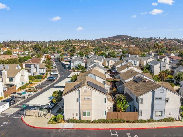 8901 Arlingdale Way, Spring Valley, CA 91977