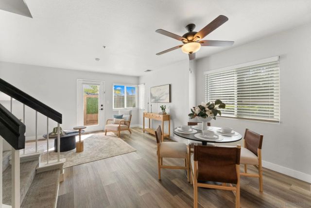 8901 Arlingdale Way, Spring Valley, CA 91977