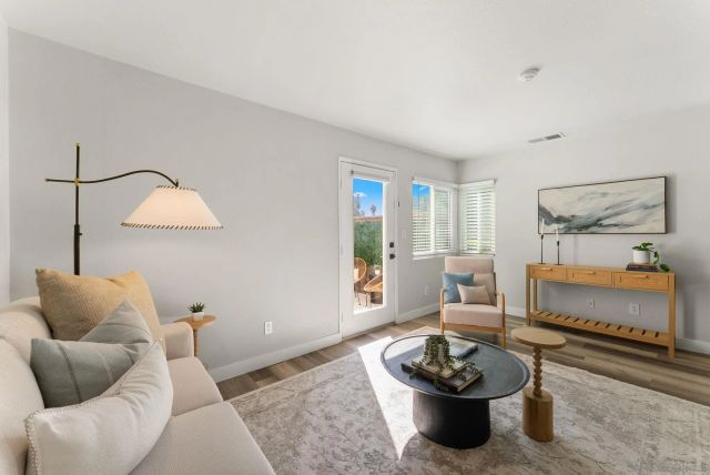 8901 Arlingdale Way, Spring Valley, CA 91977
