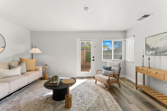 8901 Arlingdale Way, Spring Valley, CA 91977