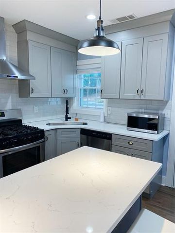 1927 S Gordon Street SW, Atlanta, GA 30310