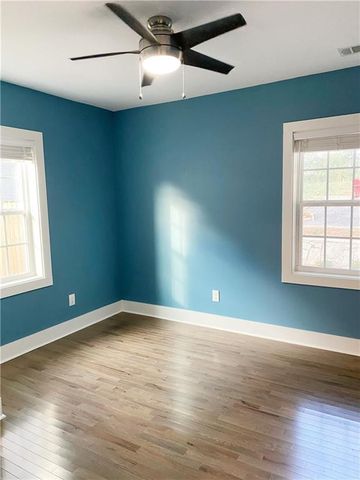 1927 S Gordon Street SW, Atlanta, GA 30310