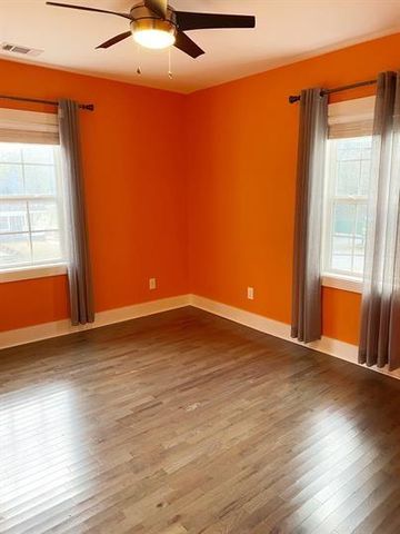 1927 S Gordon Street SW, Atlanta, GA 30310
