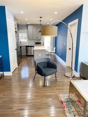 1927 S Gordon Street SW, Atlanta, GA 30310