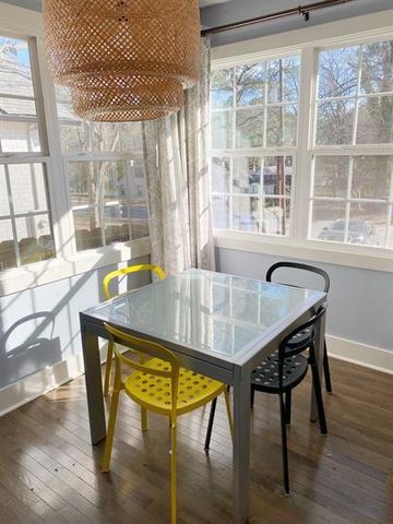 1927 S Gordon Street SW, Atlanta, GA 30310