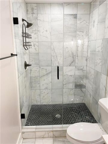 1927 S Gordon Street SW, Atlanta, GA 30310