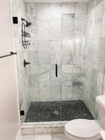 1927 S Gordon Street SW, Atlanta, GA 30310