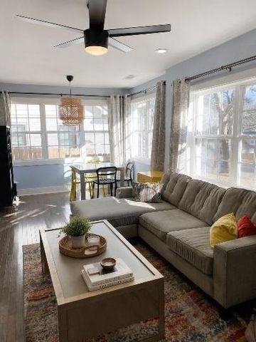 1927 S Gordon Street SW, Atlanta, GA 30310