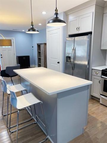 1927 S Gordon Street SW, Atlanta, GA 30310
