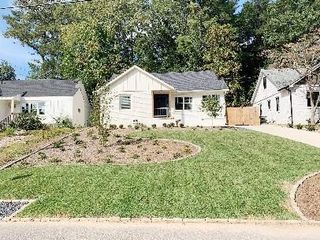 1927 S Gordon Street SW, Atlanta, GA 30310
