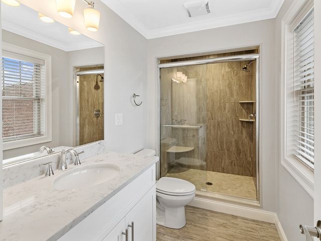 38 Millmont St 38, Boston, MA 02119
