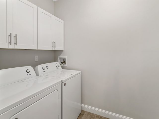 38 Millmont St 38, Boston, MA 02119