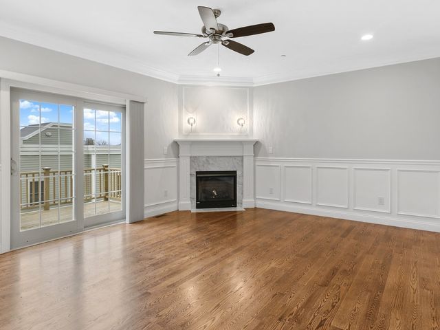 38 Millmont St 38, Boston, MA 02119